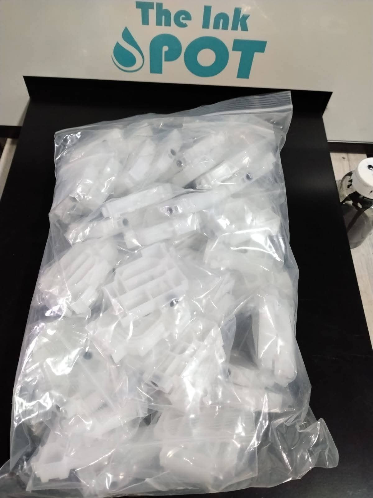 Damper para Epson 1390 / L1800